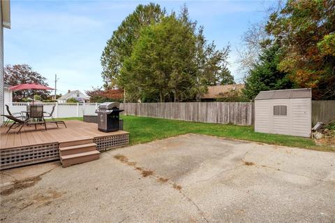 42 John St, Westerly, RI 02891 photo 28