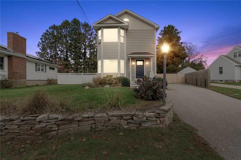 42 John St, Westerly, RI 02891 photo 4