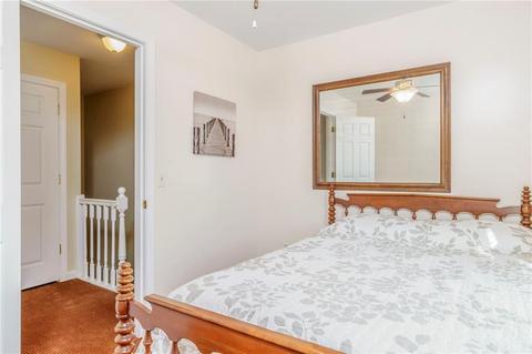 42 John St, Westerly, RI 02891 photo 19