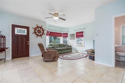 42 John St, Westerly, RI 02891 photo 7