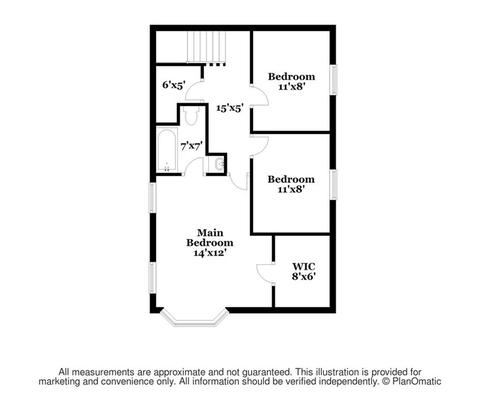 42 John St, Westerly, RI 02891 photo 30