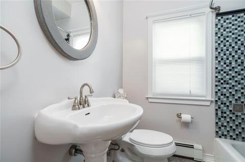 42 John St, Westerly, RI 02891 photo 12