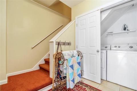 42 John St, Westerly, RI 02891 photo 13