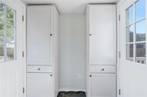 42 John St, Westerly, RI 02891 photo 11