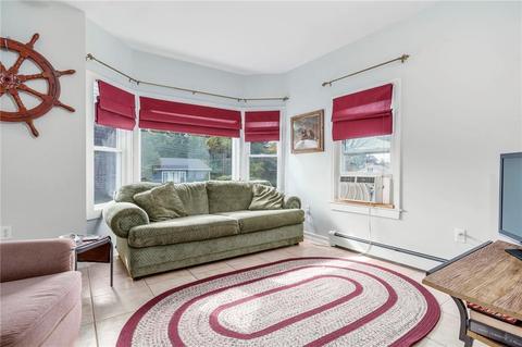 42 John St, Westerly, RI 02891 photo 8