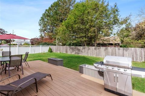 42 John St, Westerly, RI 02891 photo 24