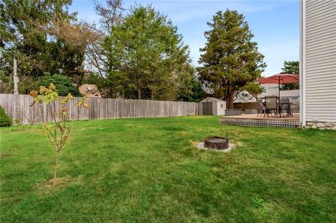 42 John St, Westerly, RI 02891 photo 26