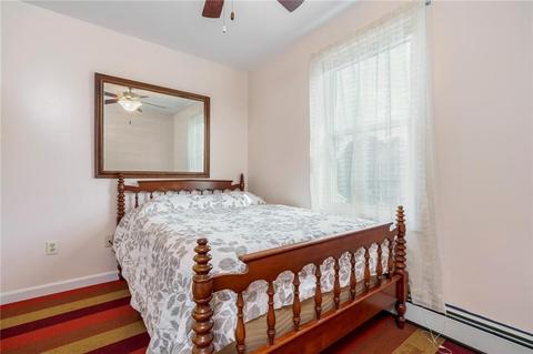 42 John St, Westerly, RI 02891 photo 18
