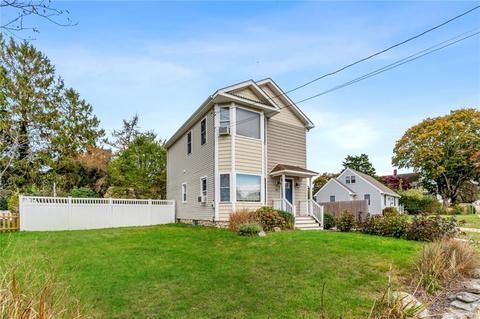 42 John St, Westerly, RI 02891 photo 2