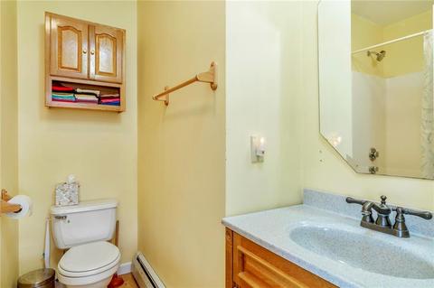 42 John St, Westerly, RI 02891 photo 21