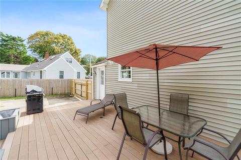 42 John St, Westerly, RI 02891 photo 22