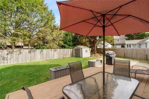42 John St, Westerly, RI 02891 photo 23