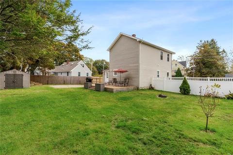 42 John St, Westerly, RI 02891 photo 25