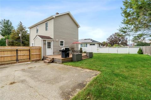 42 John St, Westerly, RI 02891 photo 27