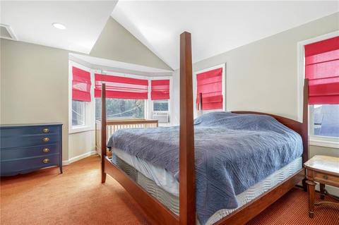 42 John St, Westerly, RI 02891 photo 17