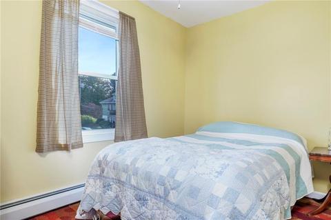 42 John St, Westerly, RI 02891 photo 20