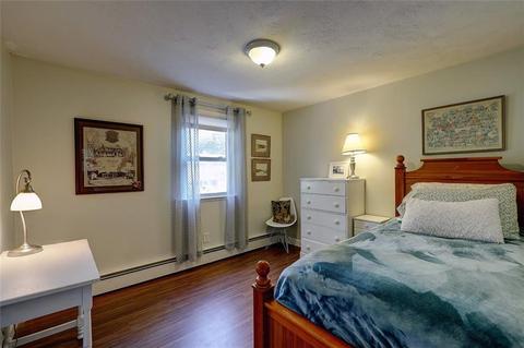 15 Antony Ave, Bristol, RI 02809 photo 26