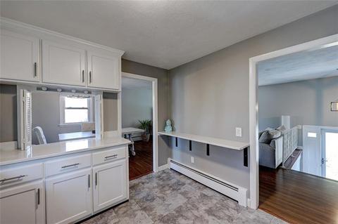 15 Antony Ave, Bristol, RI 02809 photo 19