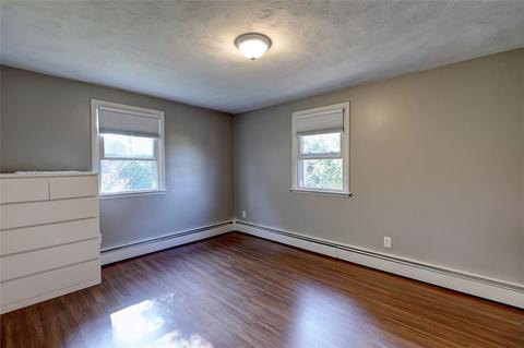 15 Antony Ave, Bristol, RI 02809 photo 25