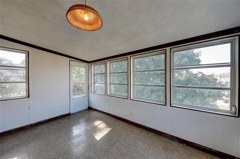 15 Antony Ave, Bristol, RI 02809 photo 21