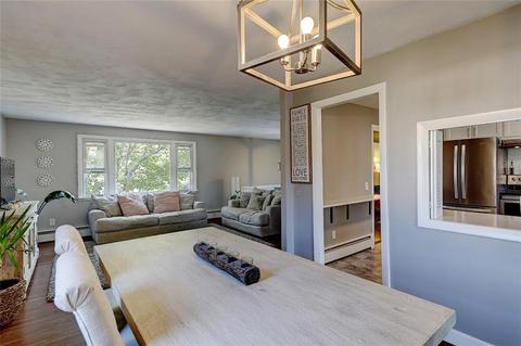 15 Antony Ave, Bristol, RI 02809 photo 11