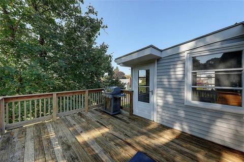 15 Antony Ave, Bristol, RI 02809 photo 32