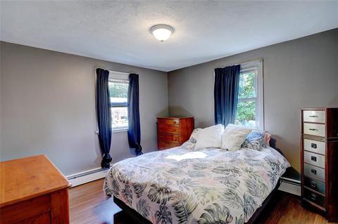 15 Antony Ave, Bristol, RI 02809 photo 23
