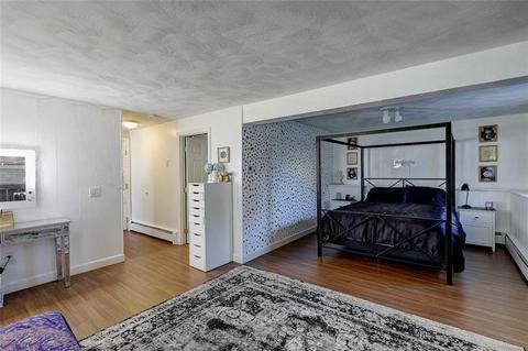 15 Antony Ave, Bristol, RI 02809 photo 28