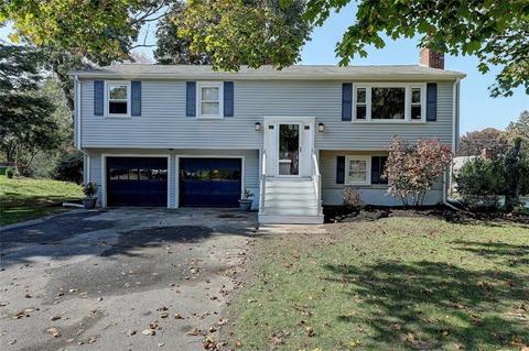 15 Antony Ave, Bristol, RI 02809 photo 34