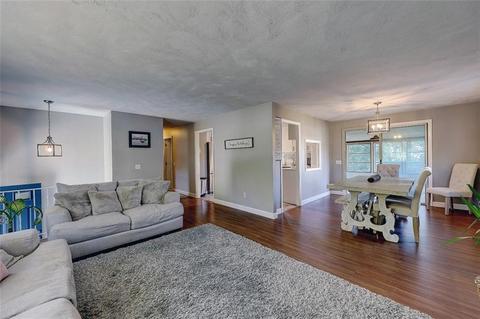 15 Antony Ave, Bristol, RI 02809 photo 7