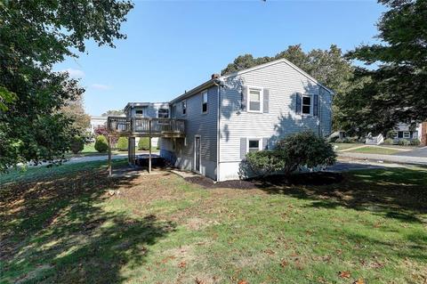15 Antony Ave, Bristol, RI 02809 photo 35