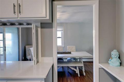 15 Antony Ave, Bristol, RI 02809 photo 18