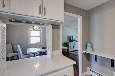 15 Antony Ave, Bristol, RI 02809 photo 20