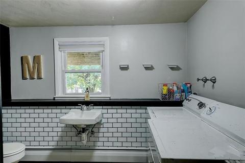 15 Antony Ave, Bristol, RI 02809 photo 30