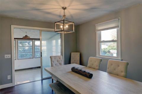 15 Antony Ave, Bristol, RI 02809 photo 13