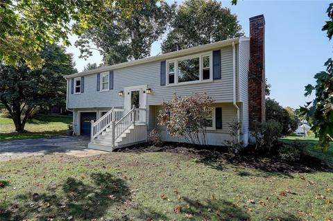 15 Antony Ave, Bristol, RI 02809 photo 1