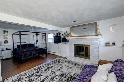 15 Antony Ave, Bristol, RI 02809 photo 29