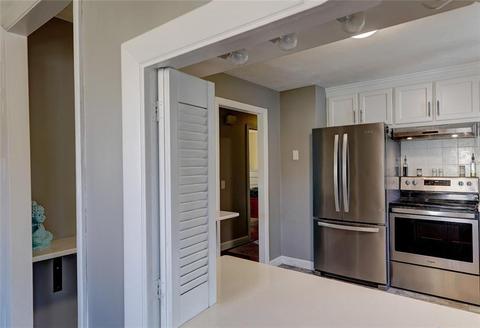 15 Antony Ave, Bristol, RI 02809 photo 15