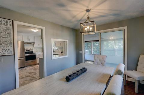15 Antony Ave, Bristol, RI 02809 photo 12