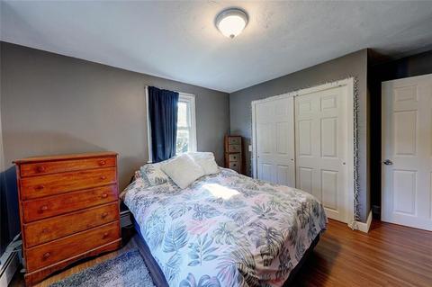 15 Antony Ave, Bristol, RI 02809 photo 24