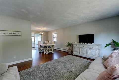 15 Antony Ave, Bristol, RI 02809 photo 10