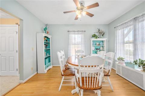 82 Gaskill St, Woonsocket, RI 02895 photo 14