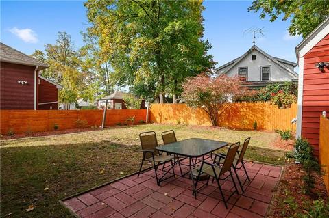 82 Gaskill St, Woonsocket, RI 02895 photo 33