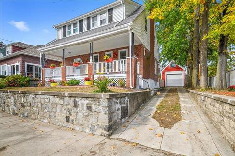 82 Gaskill St, Woonsocket, RI 02895 photo 30