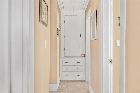 82 Gaskill St, Woonsocket, RI 02895 photo 26
