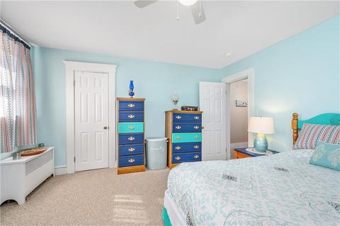 82 Gaskill St, Woonsocket, RI 02895 photo 25