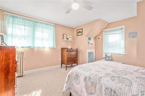 82 Gaskill St, Woonsocket, RI 02895 photo 23