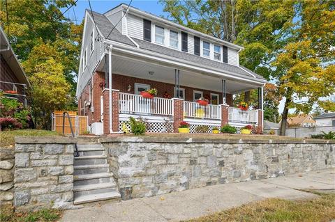 82 Gaskill St, Woonsocket, RI 02895 photo 31