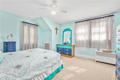 82 Gaskill St, Woonsocket, RI 02895 photo 24