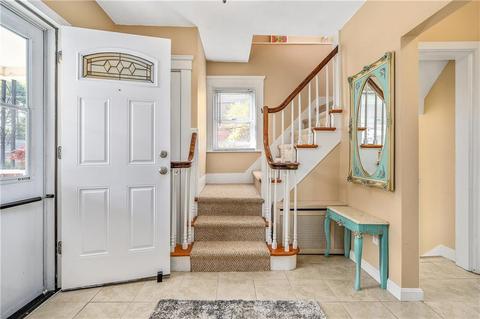 82 Gaskill St, Woonsocket, RI 02895 photo 20